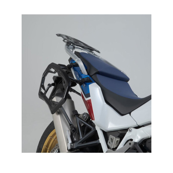 Бокова опора PRO SW-MOTECH Honda CRF1100 L Africa Twin/ Adventure Sports (19-), CRF1100 L Africa Twin ES / Adventure Sport ES (23-)