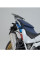 Бокова опора PRO SW-MOTECH Honda CRF1100 L Africa Twin/ Adventure Sports (19-), CRF1100 L Africa Twin ES / Adventure Sport ES (23-)