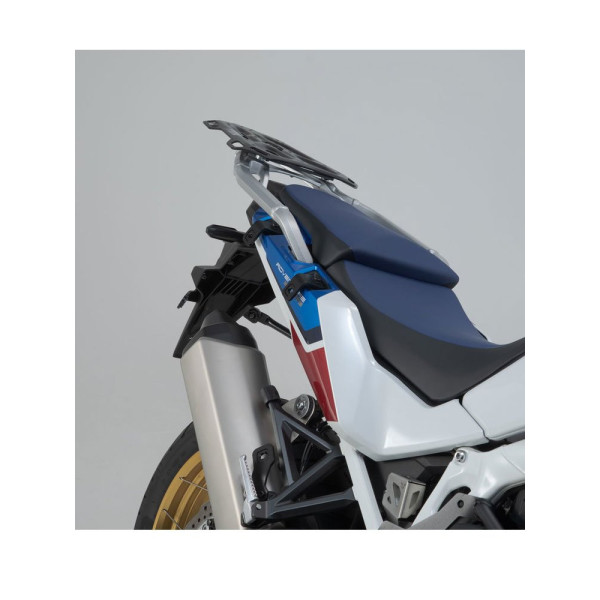Бокова опора PRO SW-MOTECH Honda CRF1100 L Africa Twin/ Adventure Sports (19-), CRF1100 L Africa Twin ES / Adventure Sport ES (23-)