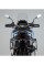 Бокова опора PRO SW-MOTECH Honda CRF1100 L Africa Twin/ Adventure Sports (19-), CRF1100 L Africa Twin ES / Adventure Sport ES (23-)