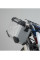 Бокова опора PRO SW-MOTECH Honda CRF1100 L Africa Twin/ Adventure Sports (19-), CRF1100 L Africa Twin ES / Adventure Sport ES (23-)
