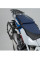 Бокова опора PRO SW-MOTECH Honda CRF1100 L Africa Twin/ Adventure Sports (19-), CRF1100 L Africa Twin ES / Adventure Sport ES (23-)