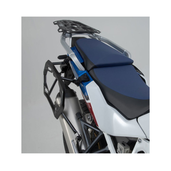 Бокова опора PRO SW-MOTECH Honda CRF1100 L Africa Twin/ Adventure Sports (19-), CRF1100 L Africa Twin ES / Adventure Sport ES (23-)