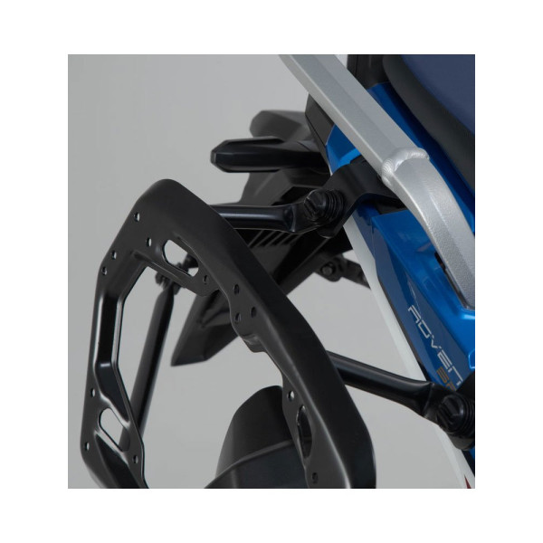 Бокова опора PRO SW-MOTECH Honda CRF1100 L Africa Twin/ Adventure Sports (19-), CRF1100 L Africa Twin ES / Adventure Sport ES (23-)