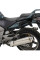 Кронштейн C-Bow Hepco&Becker Honda CBF 500 / 600 S / N з 2008 / 1000