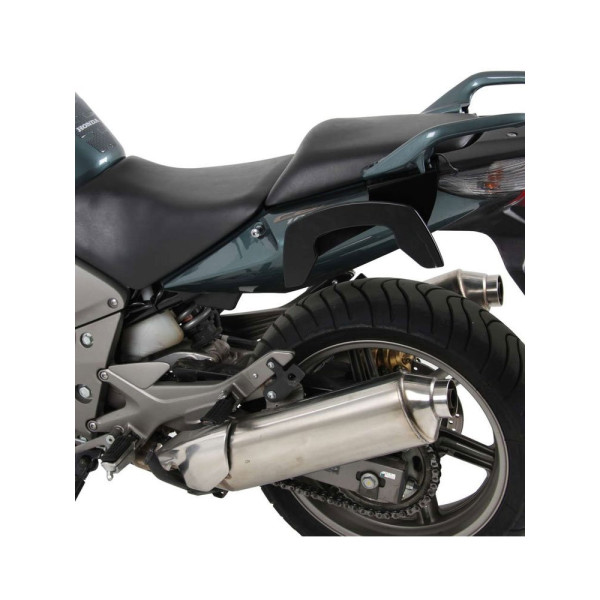 Кронштейн C-Bow Hepco&Becker Honda CBF 500 / 600 S / N з 2008 / 1000