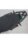 Бокова опора SW-Motech SLC для Kawasaki Z650 RS (21-) на праву сторону