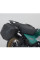 Бокова опора SW-Motech SLC для Kawasaki Z650 RS (21-) на праву сторону