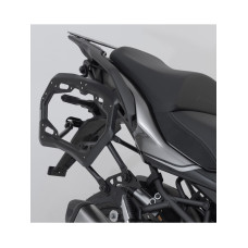Бокова опора PRO SW-MOTECH Kawasaki Versys 1000 (18-), 1100/ SE (24-)