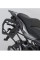 Бокова опора PRO SW-MOTECH Kawasaki Versys 1000 (18-), 1100/ SE (24-)