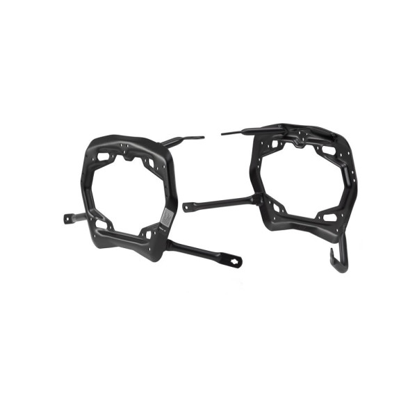 Бокова опора PRO SW-MOTECH Kawasaki Versys 1000 (18-), 1100/ SE (24-)