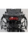 Бокова опора PRO SW-MOTECH Kawasaki Versys 1000 (18-), 1100/ SE (24-)