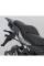 Бокова опора PRO SW-MOTECH Kawasaki Versys 1000 (18-), 1100/ SE (24-)