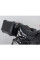 Бокова опора PRO SW-MOTECH Kawasaki Versys 1000 (18-), 1100/ SE (24-)