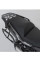 Бокова опора PRO SW-MOTECH Kawasaki Versys 1000 (18-), 1100/ SE (24-)