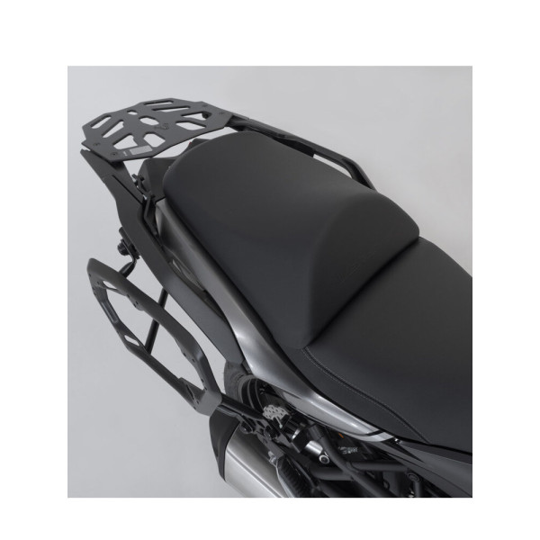 Бокова опора PRO SW-MOTECH Kawasaki Versys 1000 (18-), 1100/ SE (24-)