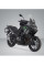 Бокова опора PRO SW-MOTECH Kawasaki Versys 1000 (18-), 1100/ SE (24-)