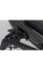 Бокова опора PRO SW-MOTECH Kawasaki Versys 1000 (18-), 1100/ SE (24-)