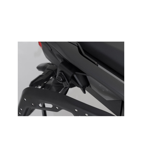 Бокова опора PRO SW-MOTECH Kawasaki Versys 1000 (18-), 1100/ SE (24-)