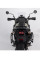 Бокова опора PRO SW-MOTECH Kawasaki KLR 650 / S (22-)