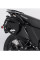 Бокова опора PRO SW-MOTECH Kawasaki KLR 650 / S (22-)