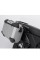 Бокова опора PRO SW-MOTECH Kawasaki KLR 650 / S (22-)