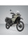 Бокова опора PRO SW-MOTECH Kawasaki KLR 650 / S (22-)