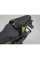 Бокова опора SLC SW-Motech Kawasaki Z900 (16-), Z900 SE (20-) на ліву сторону