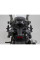 Бокова опора SLC SW-Motech Kawasaki Z900 (16-), Z900 SE (20-) на ліву сторону