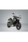 Бокова опора SLC SW-Motech Kawasaki Z900 (16-), Z900 SE (20-) на ліву сторону