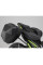 Бокова опора SLC SW-Motech Kawasaki Z900 (16-), Z900 SE (20-) на ліву сторону