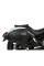 Кріплення бічних кофрів Shad для Kawasaki VULCAN S 650 (15-22)
