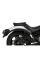 Кріплення бічних кофрів Shad для Kawasaki VULCAN S 650 (15-22)
