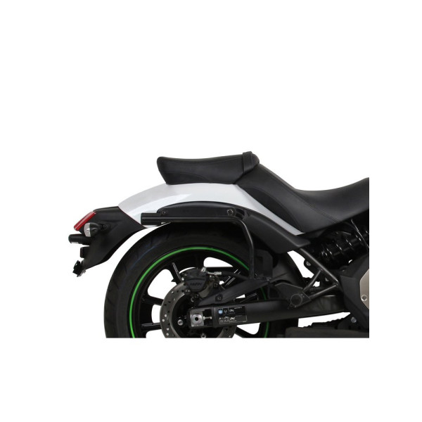 Кріплення бічних кофрів Shad для Kawasaki VULCAN S 650 (15-22)
