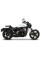Кріплення бічних кофрів Shad для Kawasaki VULCAN S 650 (15-22)