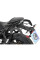 Бокова опора C-Bow Hepco&Becker Kawasaki Ninja 650 17-