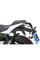 Бокова опора C-Bow Hepco&Becker Kawasaki Z 650 17-