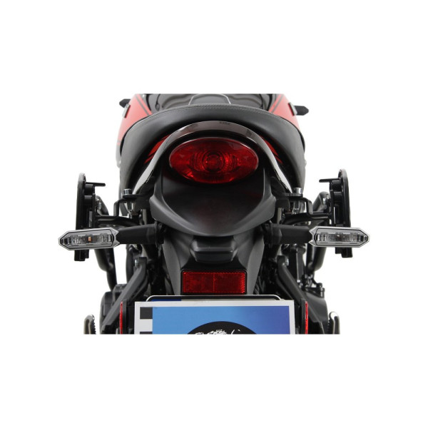 Бокова опора C-Bow Hepco&Becker Kawasaki Z 900 RS/ Café 18-
