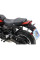 Бокова опора C-Bow Hepco&Becker Kawasaki Z 900 RS/ Café 18-