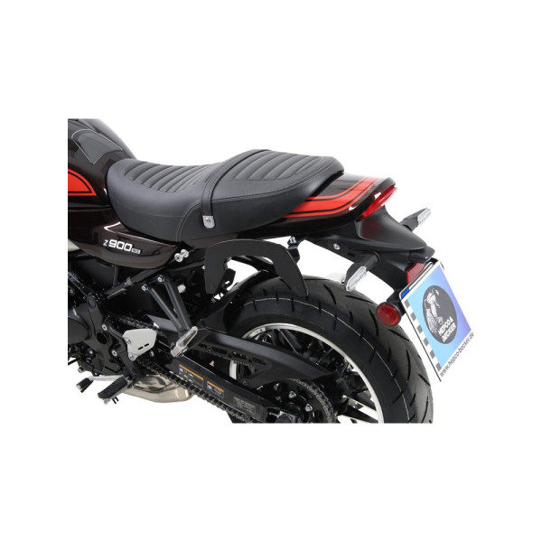 Бокова опора C-Bow Hepco&Becker Kawasaki Z 900 RS/ Café 18-