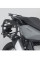 Бокова опора PRO SW-MOTECH Honda X-ADV (20-) (для з'єднання з STREET-RACK)