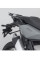 Бокова опора PRO SW-MOTECH Honda X-ADV (20-) (для з'єднання з STREET-RACK)