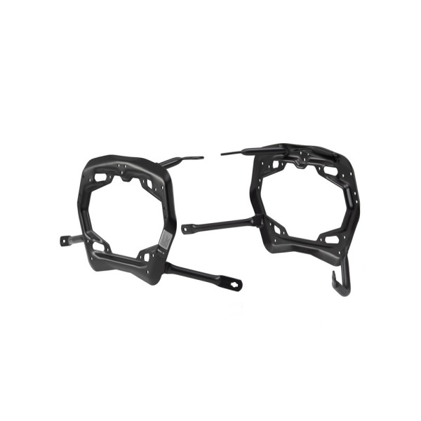 Бокова опора PRO SW-MOTECH Honda X-ADV (20-) (для з'єднання з STREET-RACK)