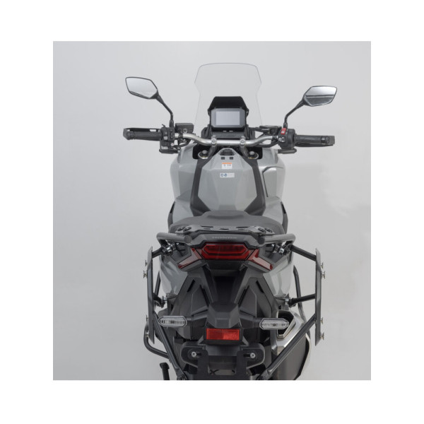 Бокова опора PRO SW-MOTECH Honda X-ADV (20-) (для з'єднання з STREET-RACK)