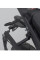 Бокова опора PRO SW-MOTECH Honda X-ADV (20-) (для з'єднання з STREET-RACK)