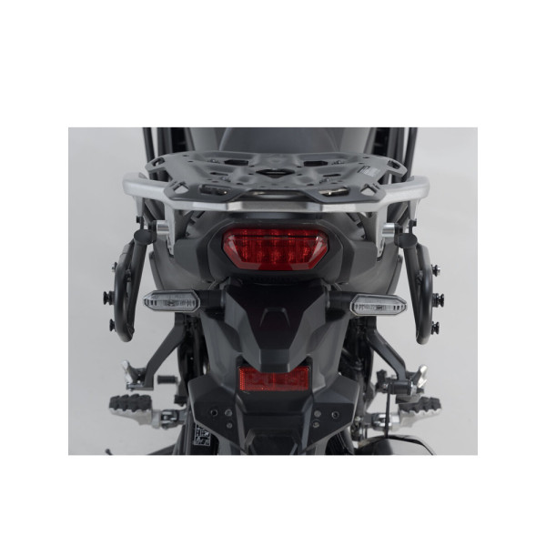 Бокова рама SW-Motech SLC для Honda XL750 Transalp (22-) на ліву сторону