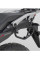 Бокова рама SW-Motech SLC для Honda XL750 Transalp (22-) на ліву сторону