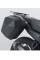 Бокова рама SW-Motech SLC для Honda XL750 Transalp (22-) на ліву сторону