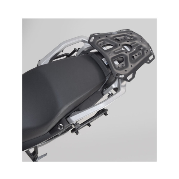 Бокова рама SW-Motech SLC для Honda XL750 Transalp (22-) на ліву сторону