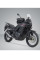 Бокова опора PRO SW-MOTECH Honda XL750 Transalp (22-)